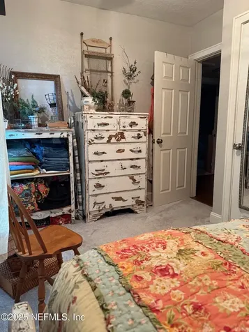 3308 Ross Circle Palatka FL 32177