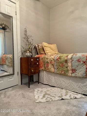 3308 Ross Circle Palatka FL 32177