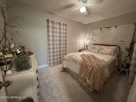 3308 Ross Circle Palatka FL 32177