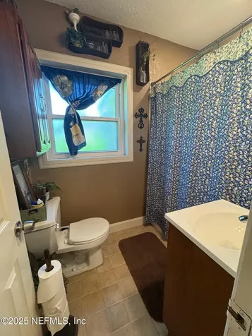 3308 Ross Circle Palatka FL 32177