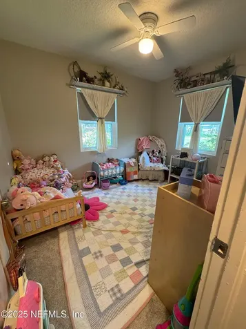 3308 Ross Circle Palatka FL 32177