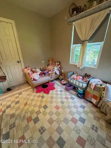 3308 Ross Circle Palatka FL 32177
