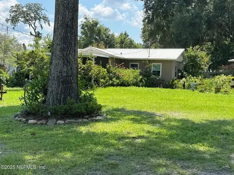 3308 Ross Circle Palatka FL 32177