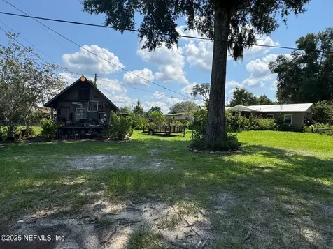 3308 Ross Circle Palatka FL 32177