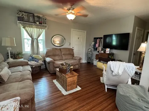 3308 Ross Circle Palatka FL 32177
