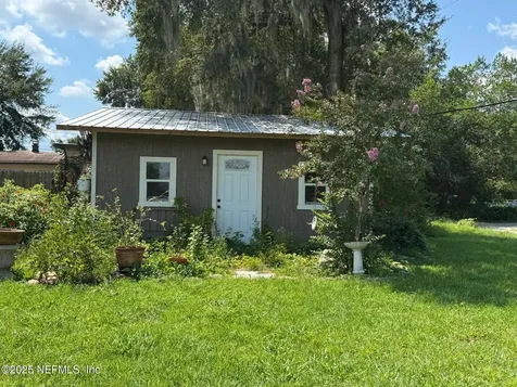 3308 Ross Circle Palatka FL 32177