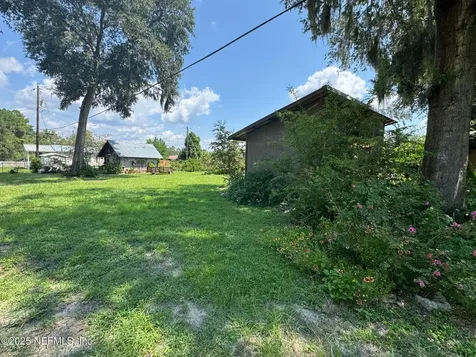 3308 Ross Circle Palatka FL 32177