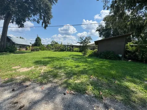 3308 Ross Circle Palatka FL 32177