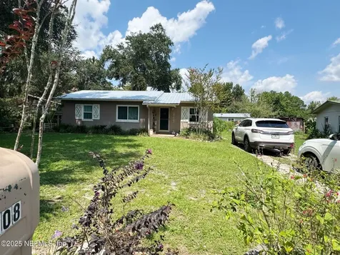 3308 Ross Circle Palatka FL 32177