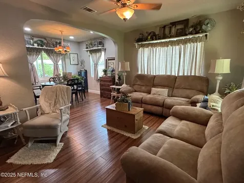 3308 Ross Circle Palatka FL 32177