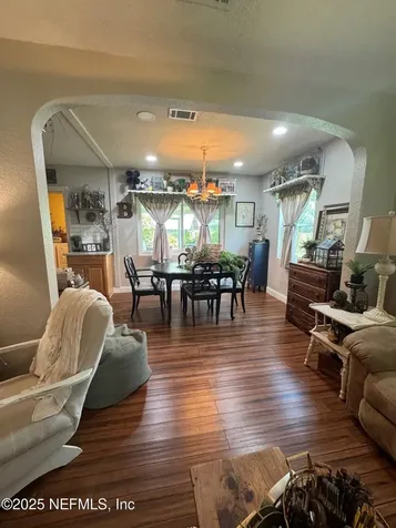 3308 Ross Circle Palatka FL 32177
