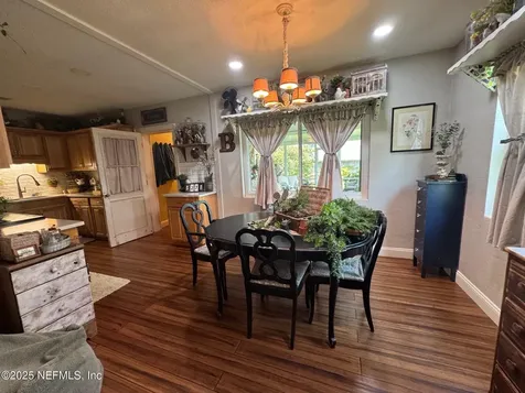 3308 Ross Circle Palatka FL 32177