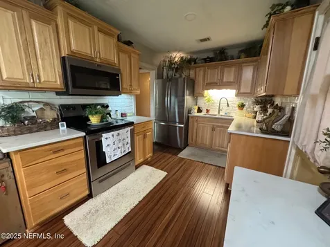 3308 Ross Circle Palatka FL 32177