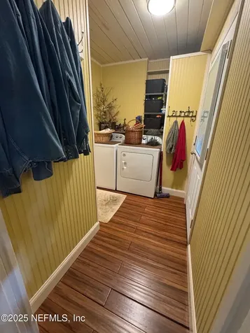 3308 Ross Circle Palatka FL 32177