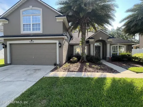 13727 Victoria Lakes Drive Jacksonville FL 32226