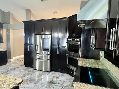 13727 Victoria Lakes Drive Jacksonville FL 32226