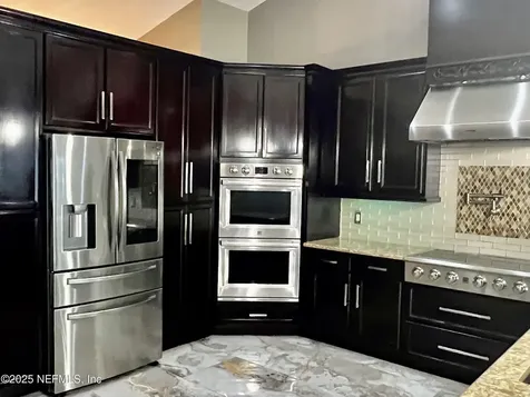 13727 Victoria Lakes Drive Jacksonville FL 32226