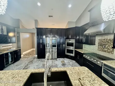 13727 Victoria Lakes Drive Jacksonville FL 32226