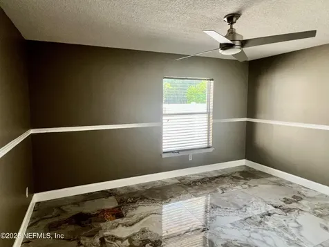 13727 Victoria Lakes Drive Jacksonville FL 32226