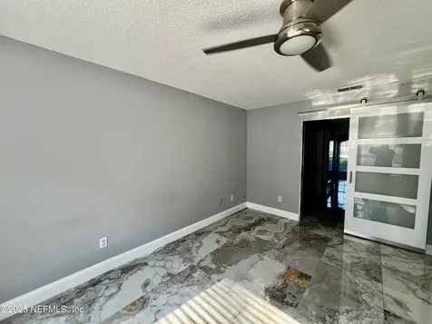 13727 Victoria Lakes Drive Jacksonville FL 32226