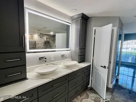 13727 Victoria Lakes Drive Jacksonville FL 32226