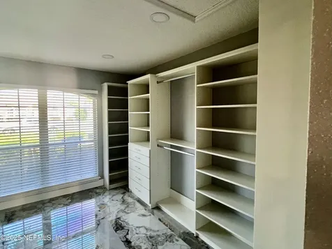 13727 Victoria Lakes Drive Jacksonville FL 32226