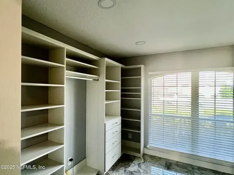13727 Victoria Lakes Drive Jacksonville FL 32226