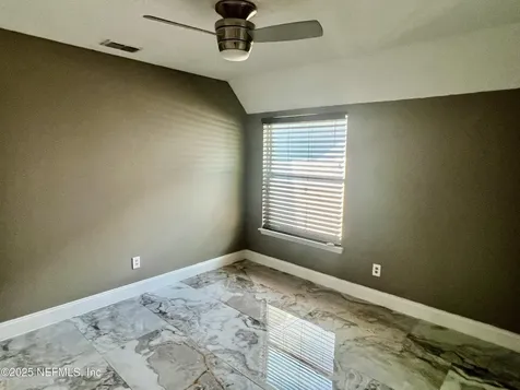 13727 Victoria Lakes Drive Jacksonville FL 32226