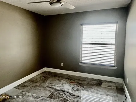 13727 Victoria Lakes Drive Jacksonville FL 32226