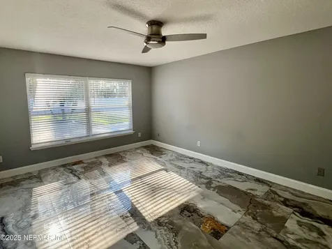 13727 Victoria Lakes Drive Jacksonville FL 32226