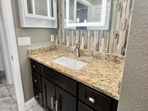 13727 Victoria Lakes Drive Jacksonville FL 32226