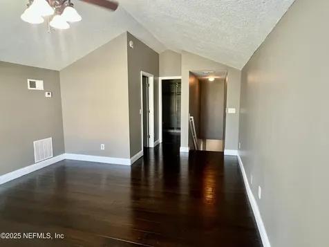 13727 Victoria Lakes Drive Jacksonville FL 32226