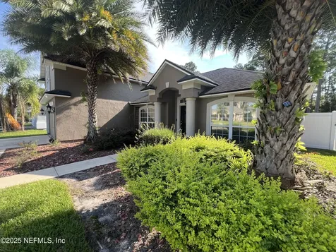 13727 Victoria Lakes Drive Jacksonville FL 32226