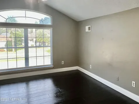 13727 Victoria Lakes Drive Jacksonville FL 32226