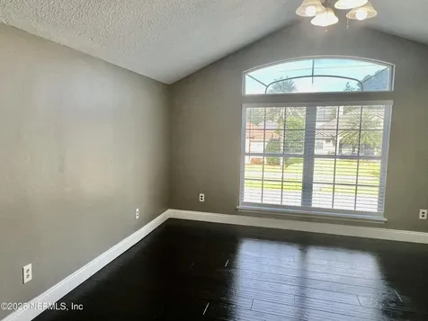 13727 Victoria Lakes Drive Jacksonville FL 32226