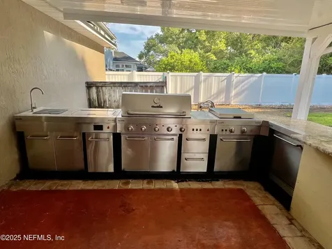 13727 Victoria Lakes Drive Jacksonville FL 32226