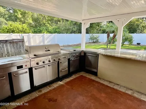 13727 Victoria Lakes Drive Jacksonville FL 32226