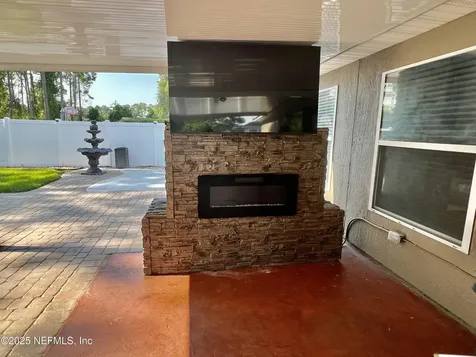 13727 Victoria Lakes Drive Jacksonville FL 32226