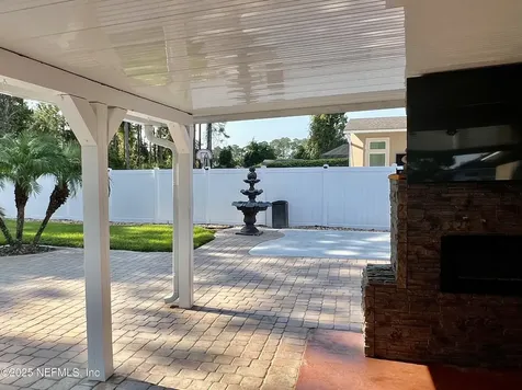 13727 Victoria Lakes Drive Jacksonville FL 32226