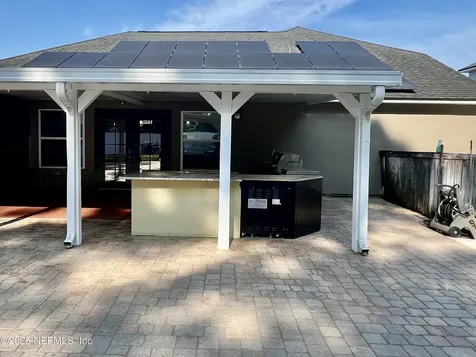 13727 Victoria Lakes Drive Jacksonville FL 32226