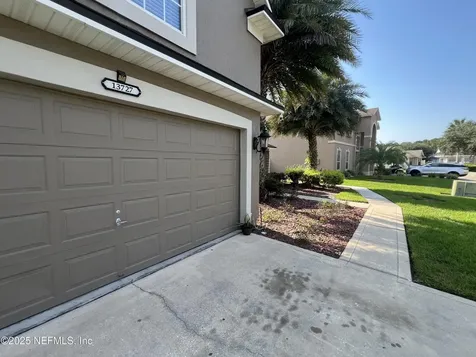 13727 Victoria Lakes Drive Jacksonville FL 32226