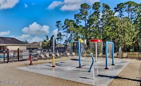 13727 Victoria Lakes Drive Jacksonville FL 32226