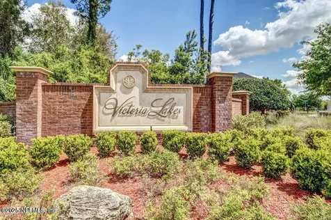 13727 Victoria Lakes Drive Jacksonville FL 32226