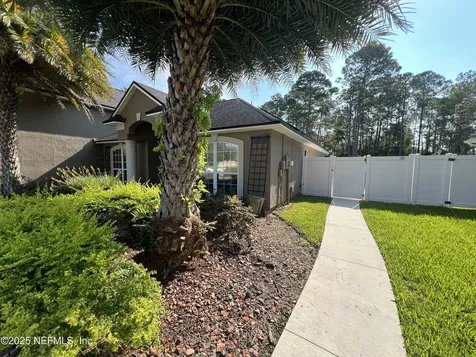 13727 Victoria Lakes Drive Jacksonville FL 32226