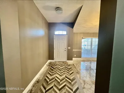 13727 Victoria Lakes Drive Jacksonville FL 32226