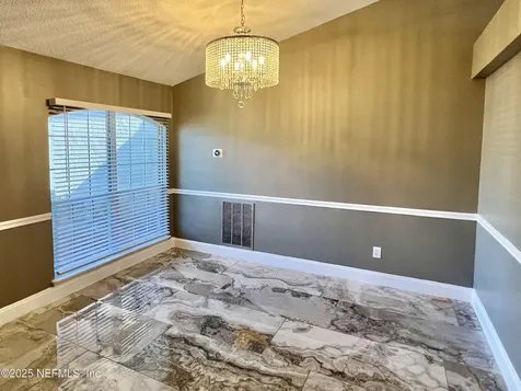 13727 Victoria Lakes Drive Jacksonville FL 32226