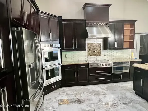 13727 Victoria Lakes Drive Jacksonville FL 32226