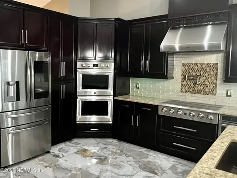 13727 Victoria Lakes Drive Jacksonville FL 32226