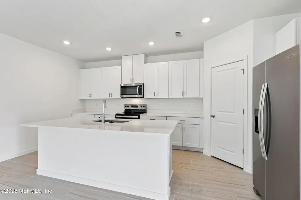 12711 Plainwood Trail Jacksonville FL 32218