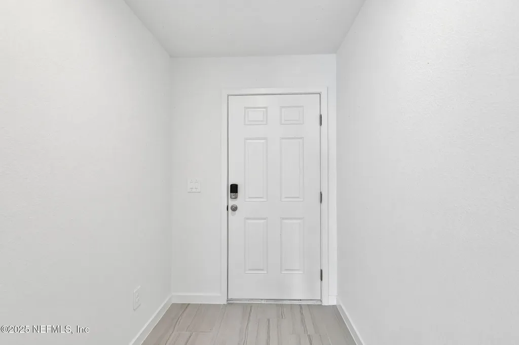 12711 Plainwood Trail Jacksonville FL 32218